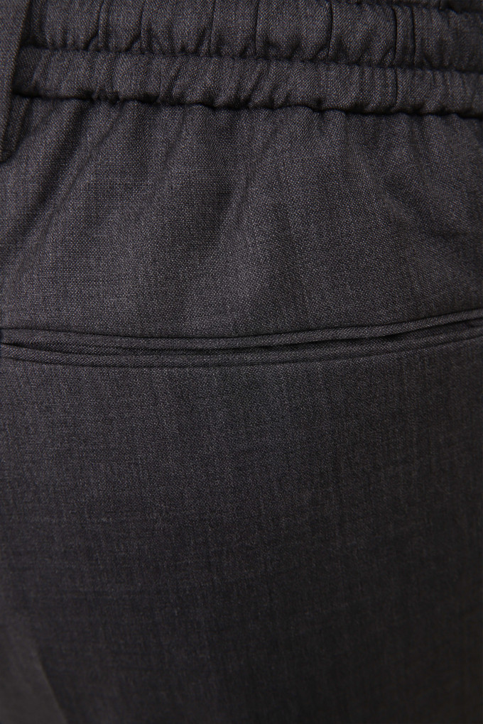 Купить Брюки BERWICH 5