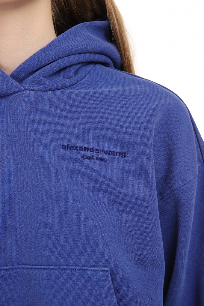 Купити Костюм Alexander Wang 5