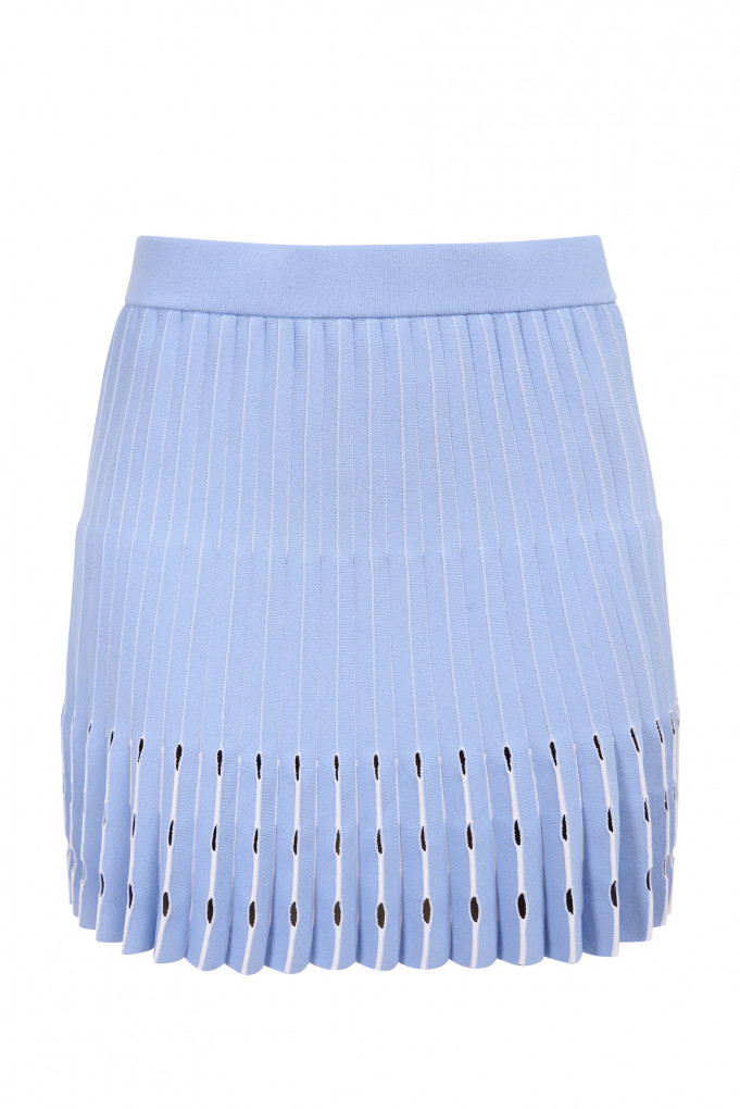 Купити Спідниця MRZ