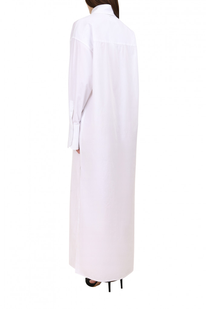 Buy Dress ARMARIUM 3