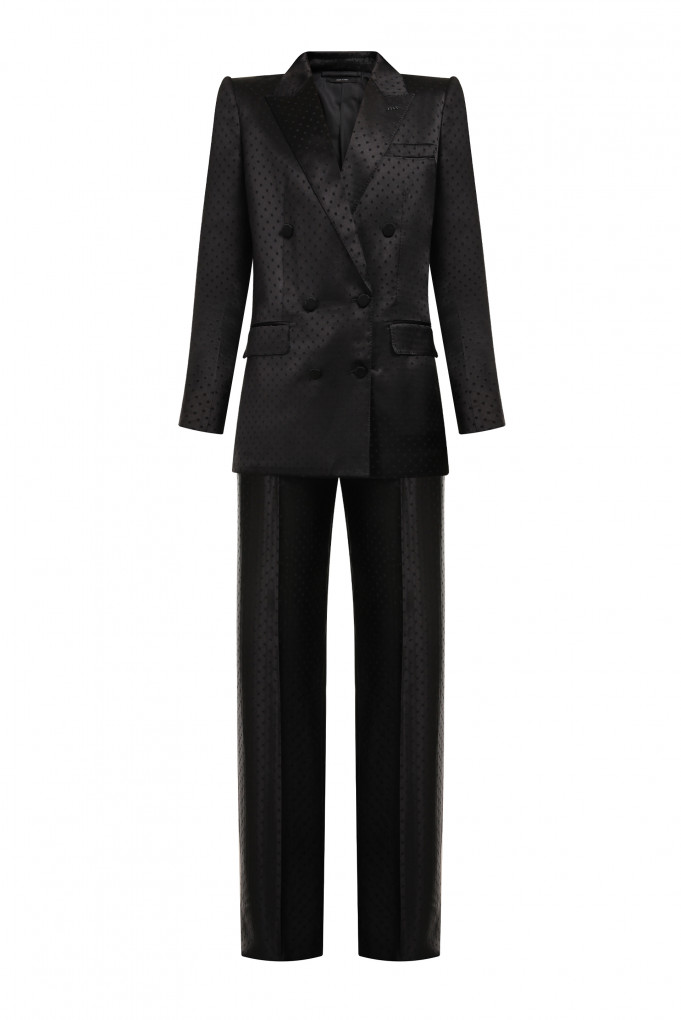 Купити Костюм Tom Ford
