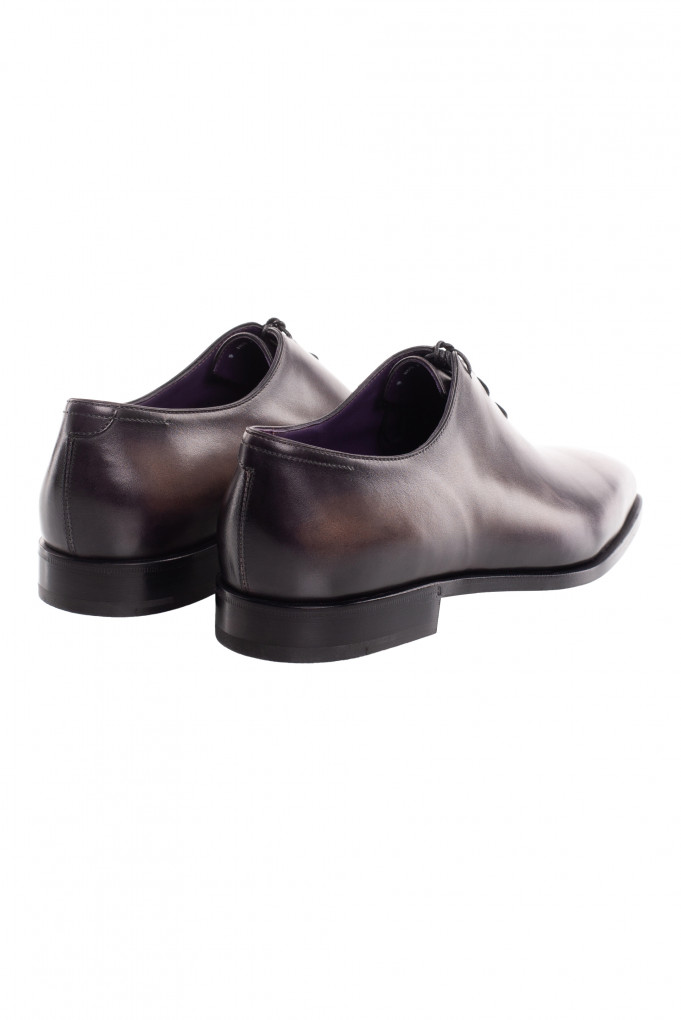 Купити Туфлі Berluti 3