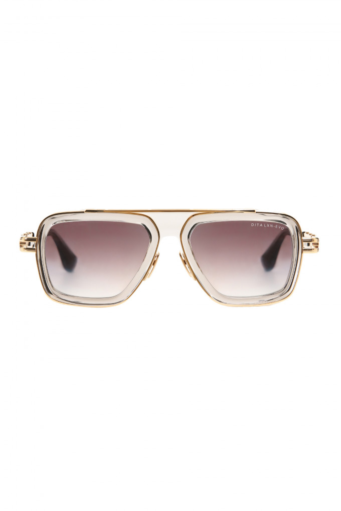 Buy Sunglasses Dita Eyewear