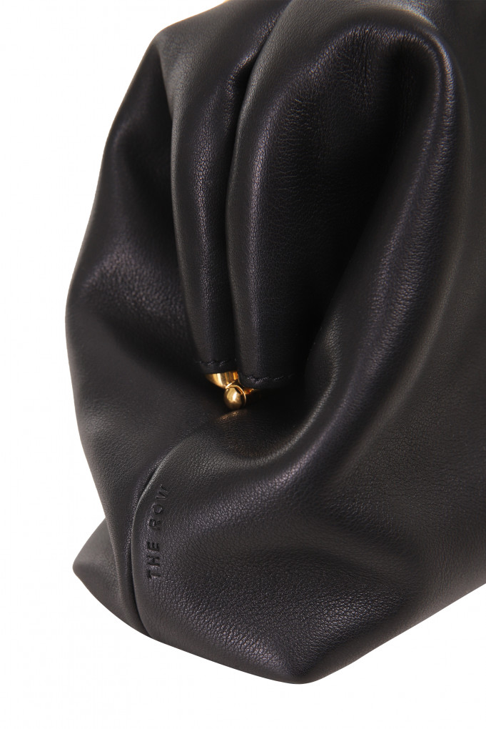 Купити Клатч The Row 5