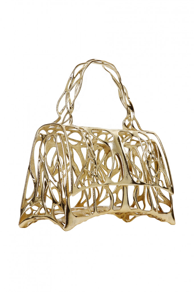 Buy Christmas tree toy X SANAHUNT 2