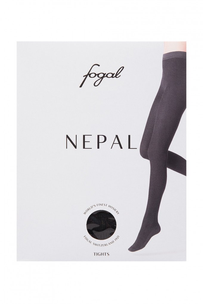 Купити Колготи Fogal