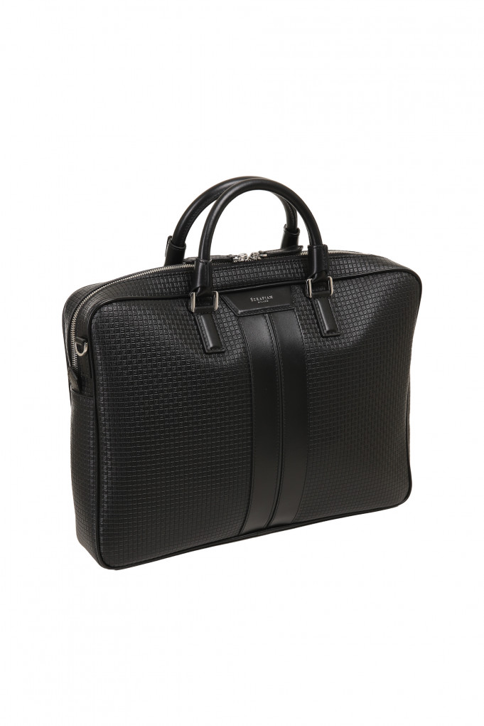 Купити Портфель SERAPIAN 2