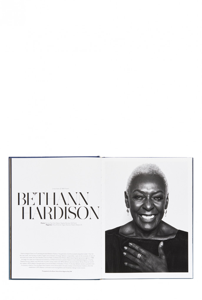 Купити Книга ABRAMS BOOKS 3