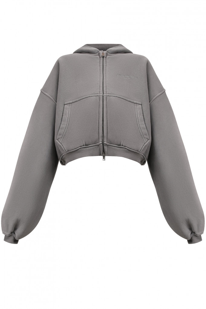 Купити Худі Alexander Wang