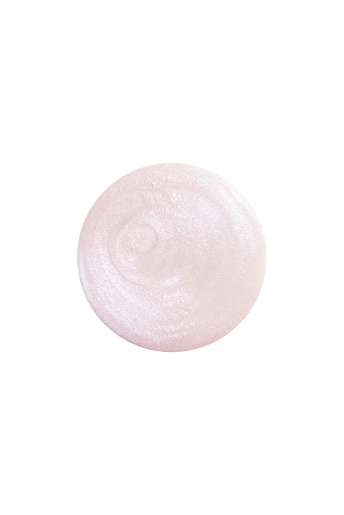 Купити Лак для нігтів Nails Inc 2