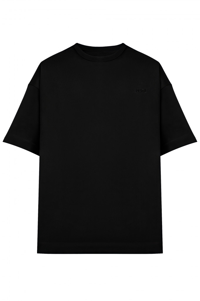 Купити Футболка JUUN.J