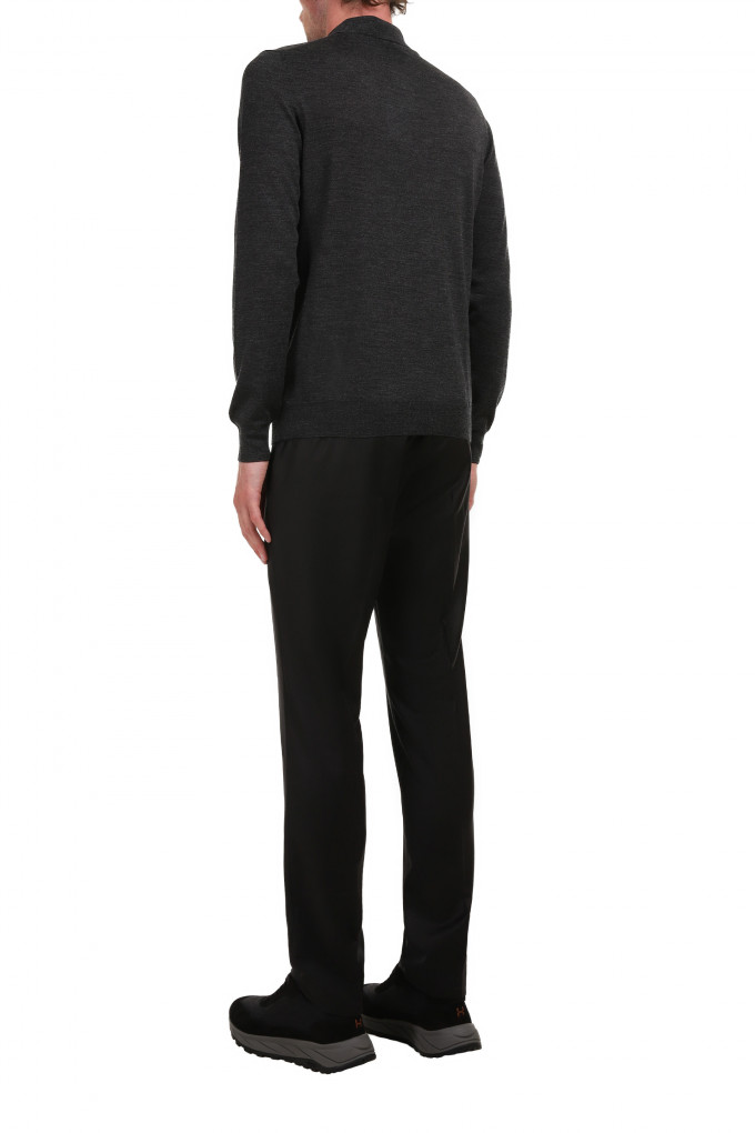 Купити Штани Berwich 3