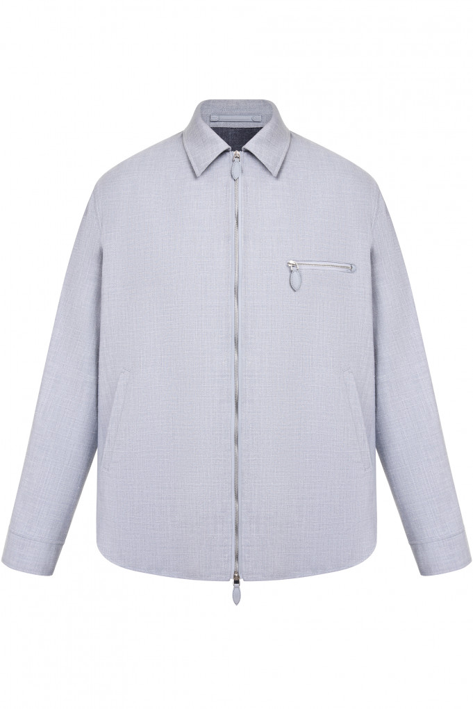 Купить Рубашка Berluti