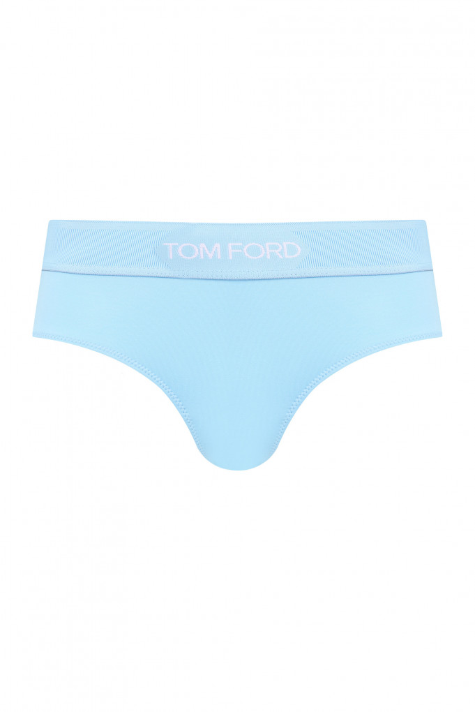 Buy Underpants Tom Ford