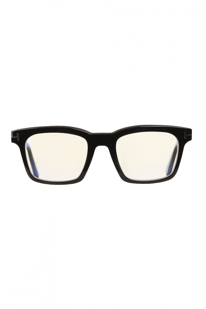 Купити Окуляри сонцезахисні Tom Ford