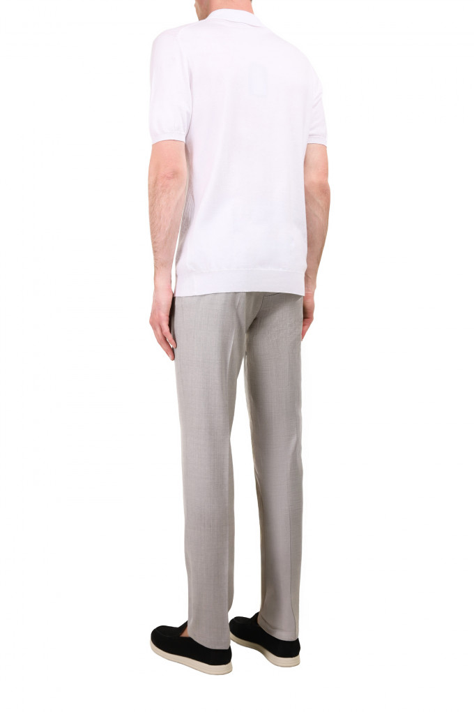 Купити Штани KITON 3