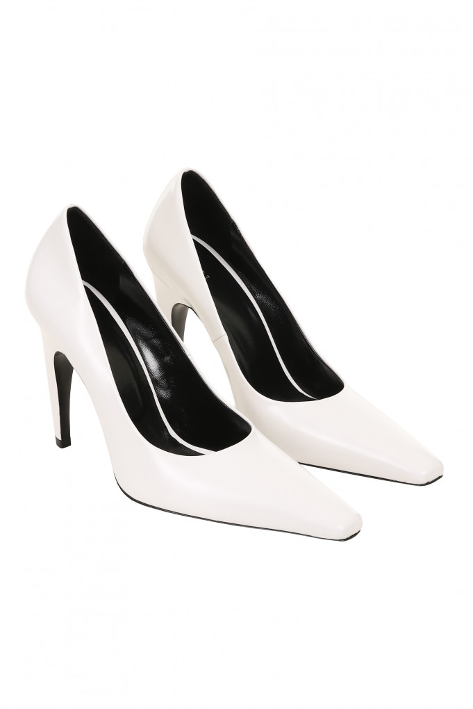 Купить Туфли THE JUDE 2