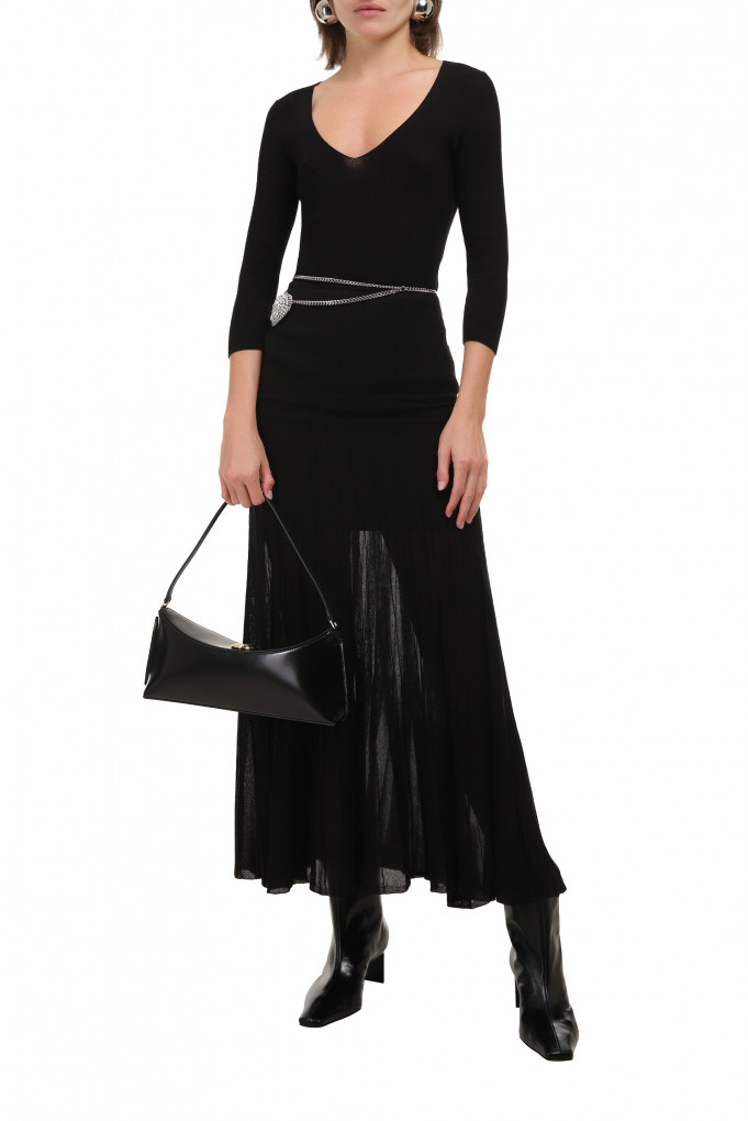 Buy Skirt ISABEL MARANT 2