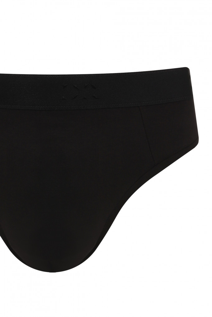 Купити Плавки Derek Rose 2