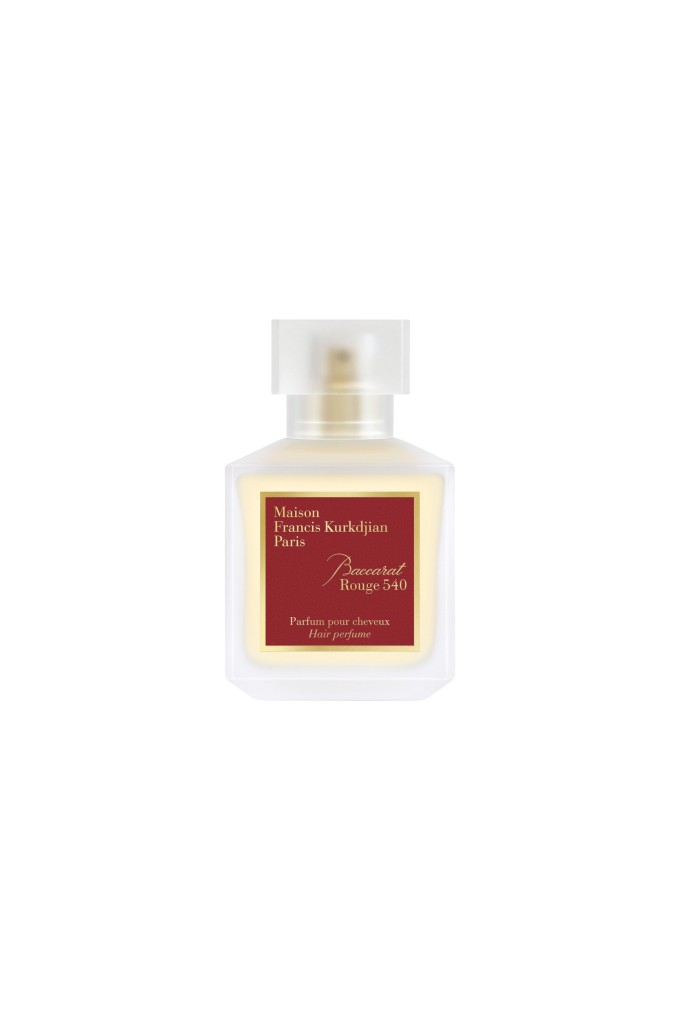 Buy Hair perfume Maison Francis Kurkdjian
