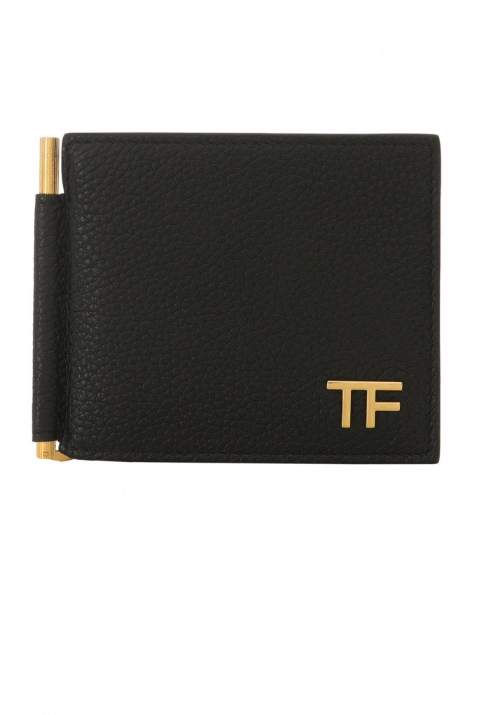 Buy Purse Tom Ford