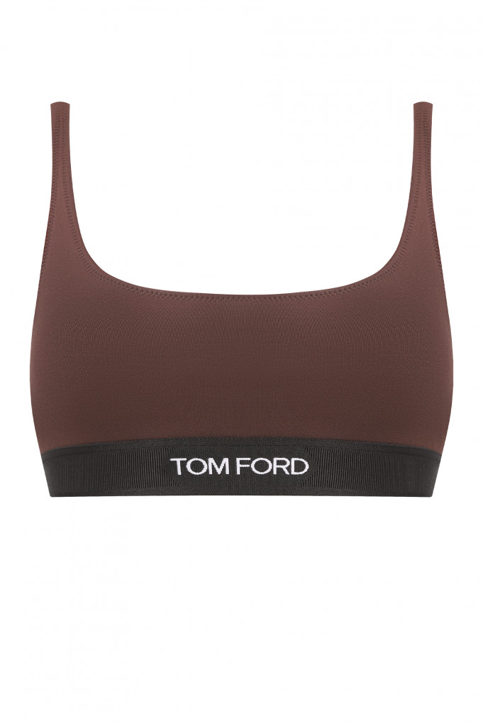 Купити Бюстгальтер Tom Ford