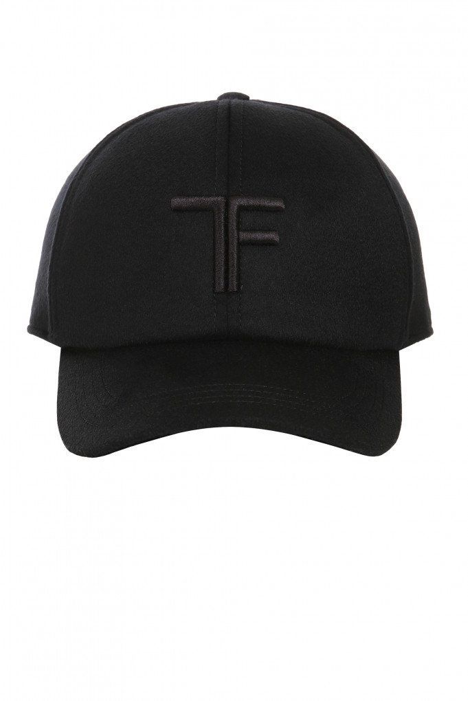 Buy Cap Tom Ford