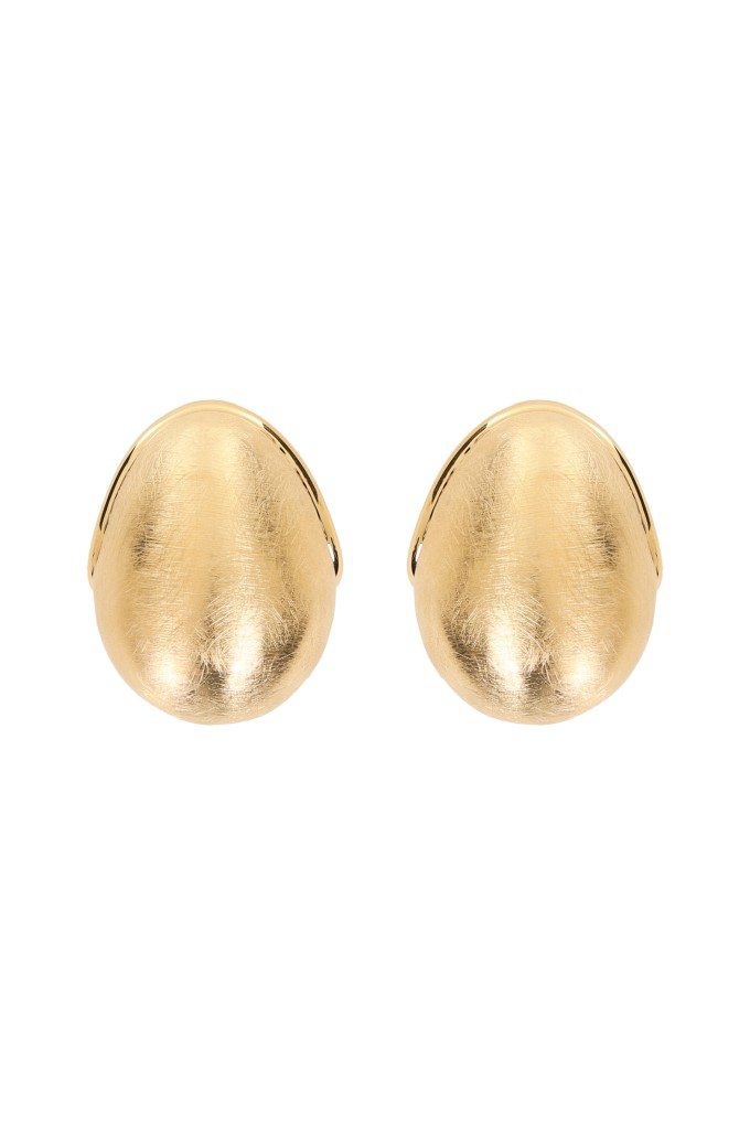 Buy Earrings JACQUEMUS