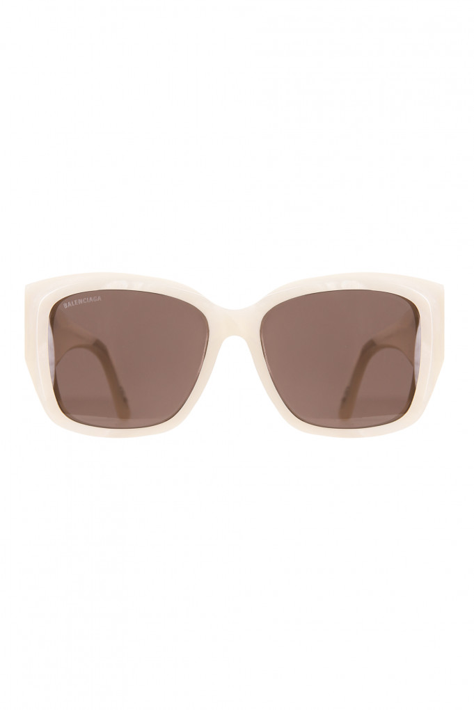 Buy Sunglasses Balenciaga