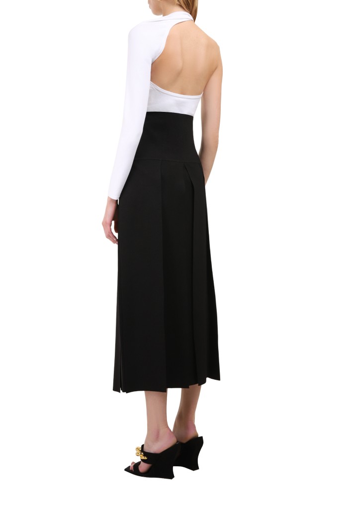 Купити Спідниця ALAÏA 3