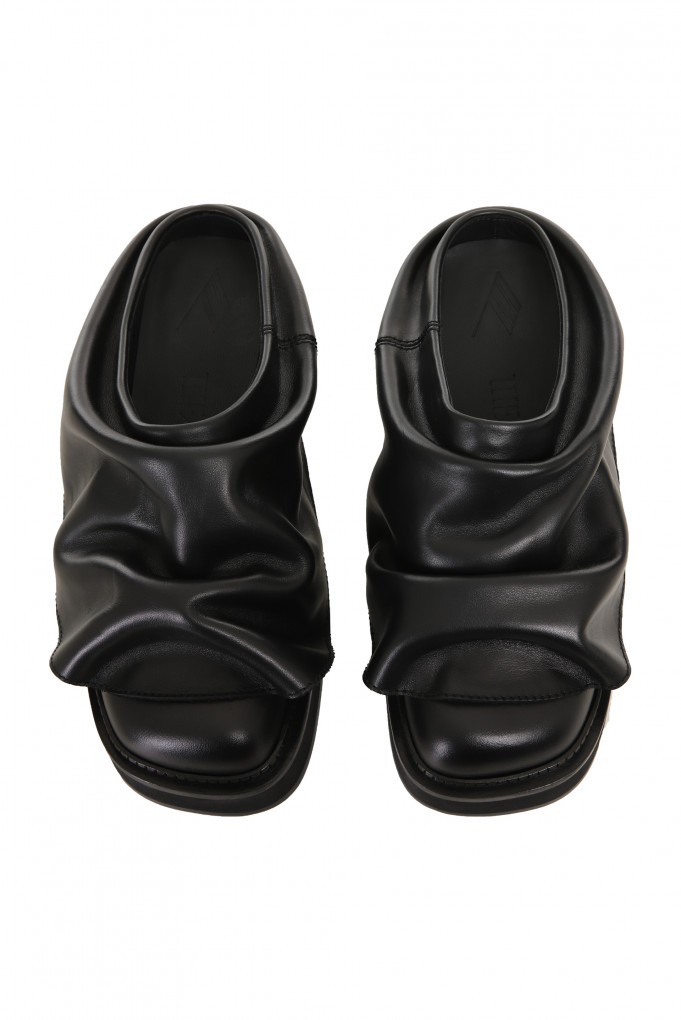 Купити Сабо The Attico 4