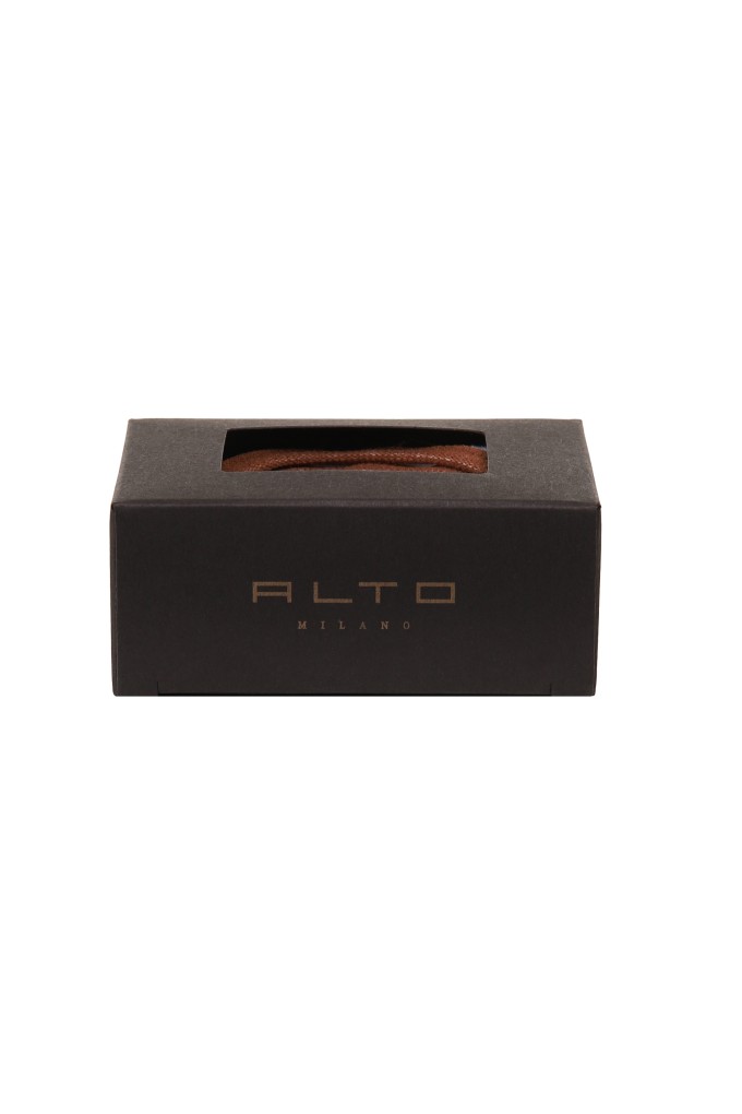 Купити Підслідники ALTO MILANO 2