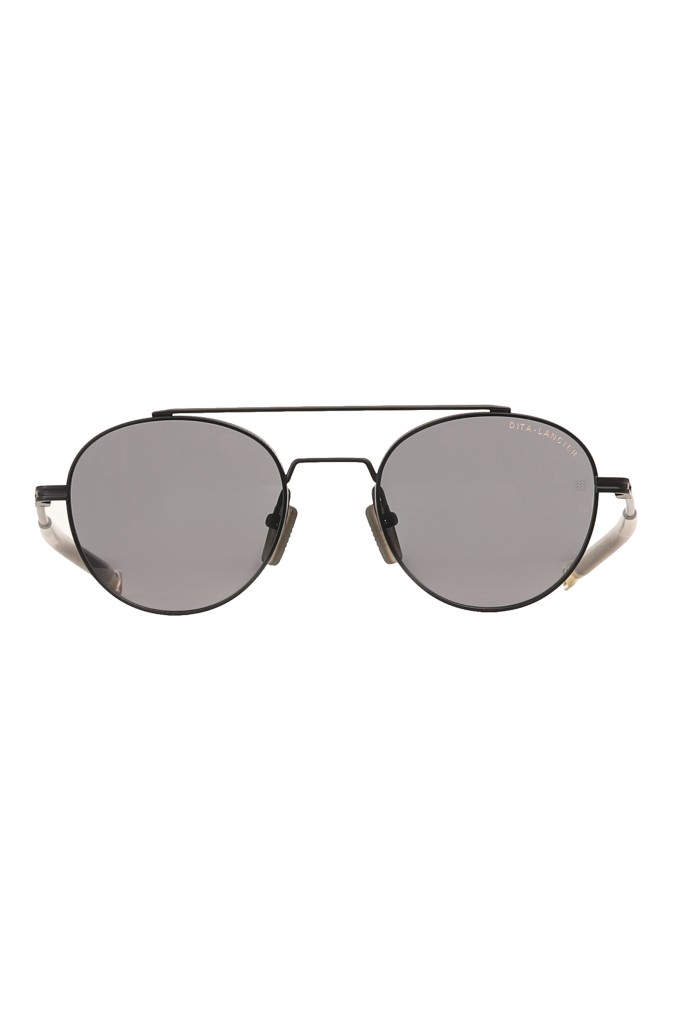 Купити Окуляри сонцезахисні Dita Eyewear