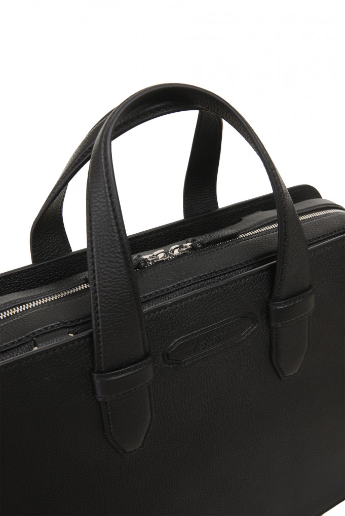 Купити Портфель BRIONI 4