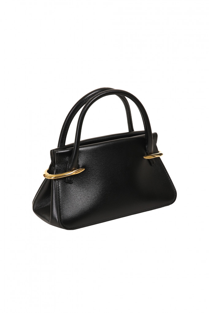 Купити Сумка Givenchy 2