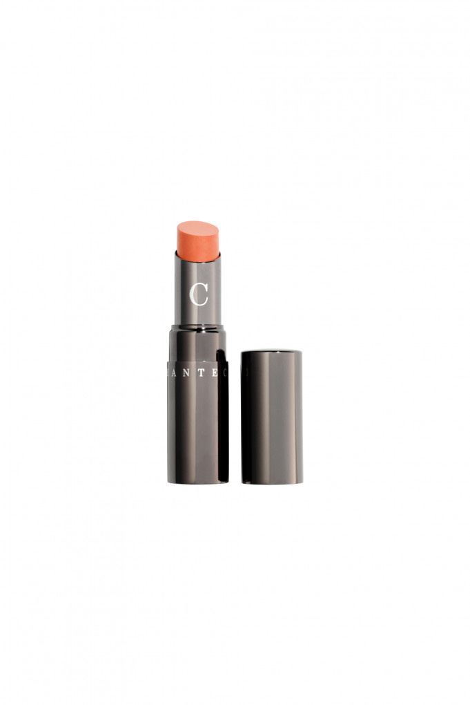 Buy Lipstick glossy, LILY, 2 g Chantecaille