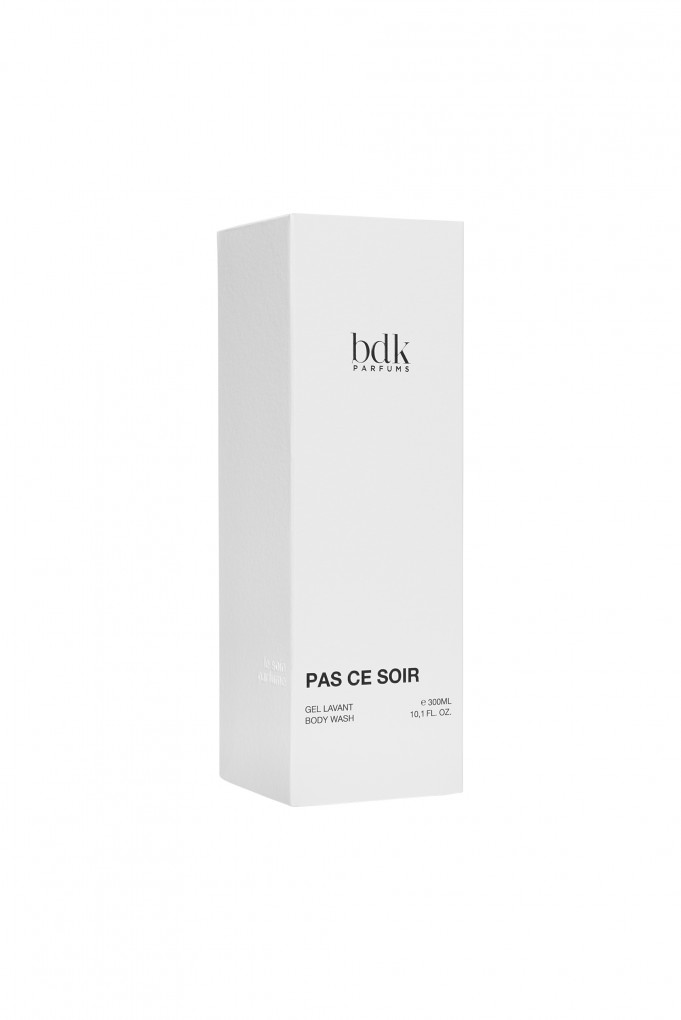 Купити Гель для душу парфумований BDK Parfums Paris 2