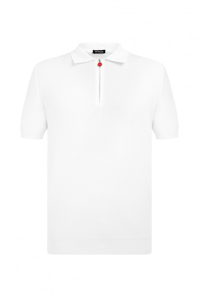 Купити Поло KITON