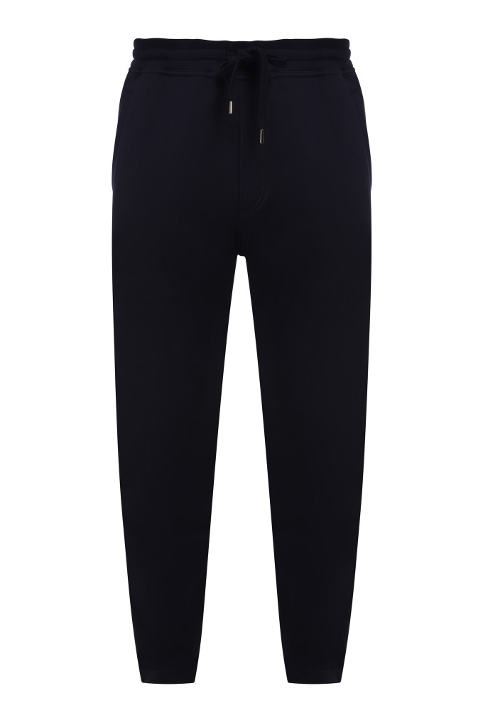 Buy Sports pants Brunello Cucinelli