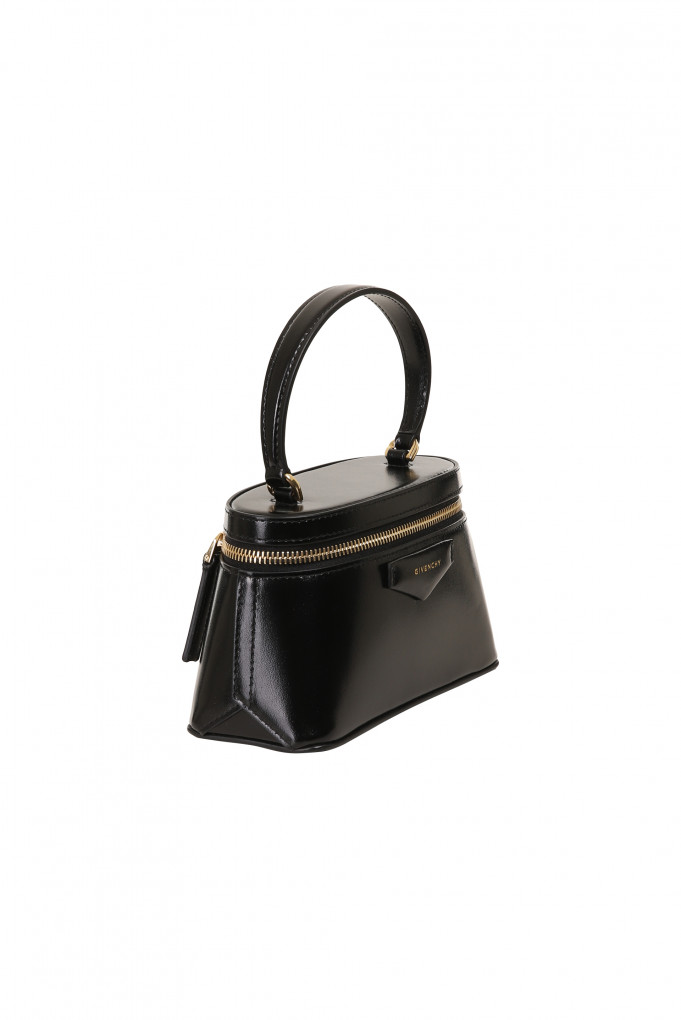 Купить Сумка Givenchy 2