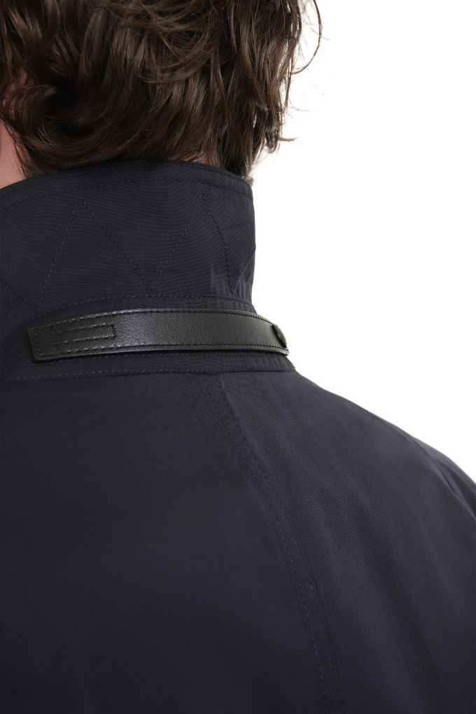 Купити Сорочка Tom Ford 4