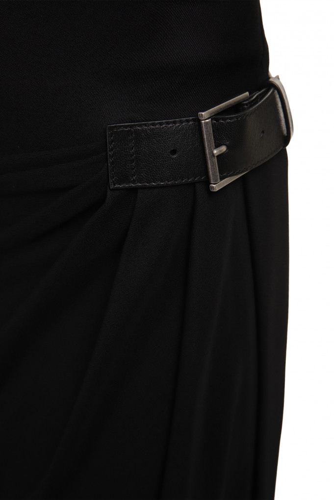 Купити Спідниця Tom Ford 4