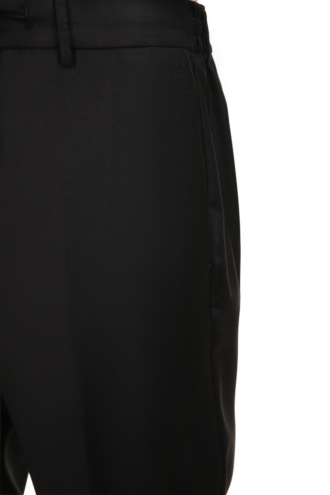 Купити Штани Berwich 4