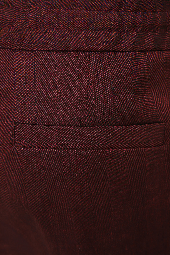 Купить Шорты Brunello Cucinelli 4