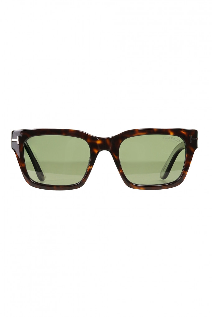 Купити Окуляри сонцезахисні Tom Ford