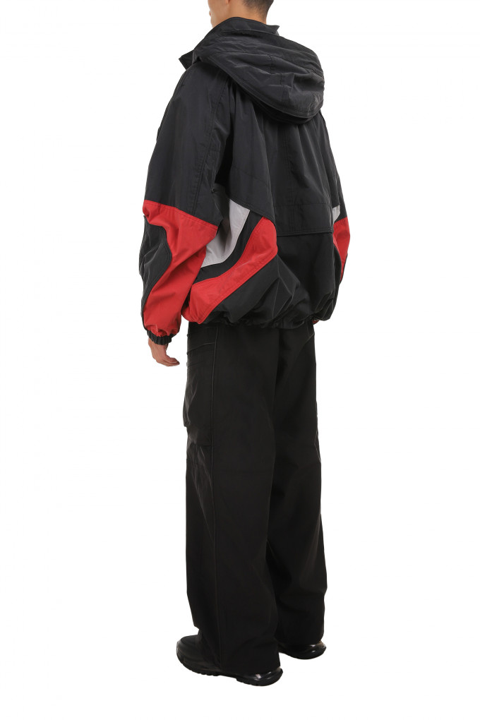 Купити Куртка JUUN.J 3