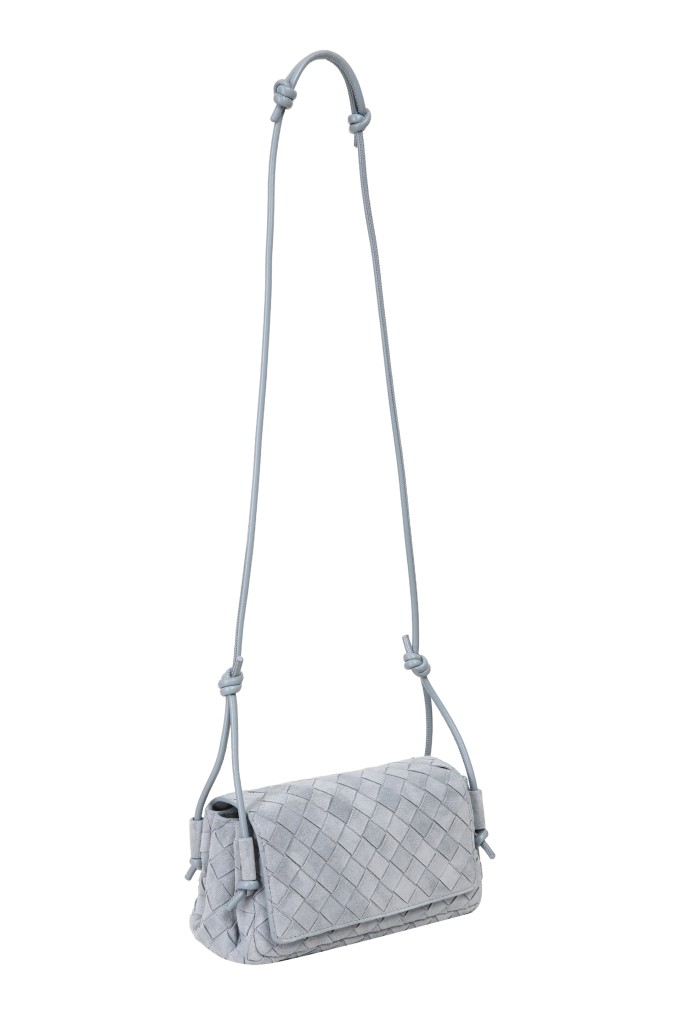Купити Сумка BOTTEGA VENETA 2