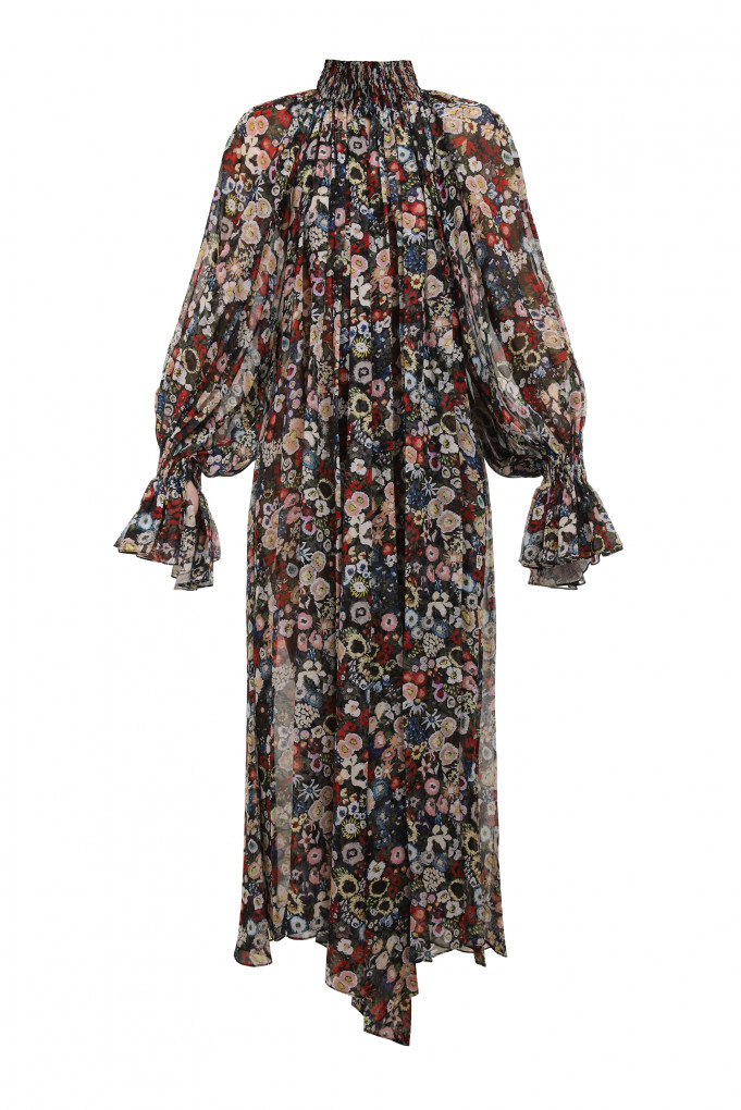 Купити Сукня KHAITE