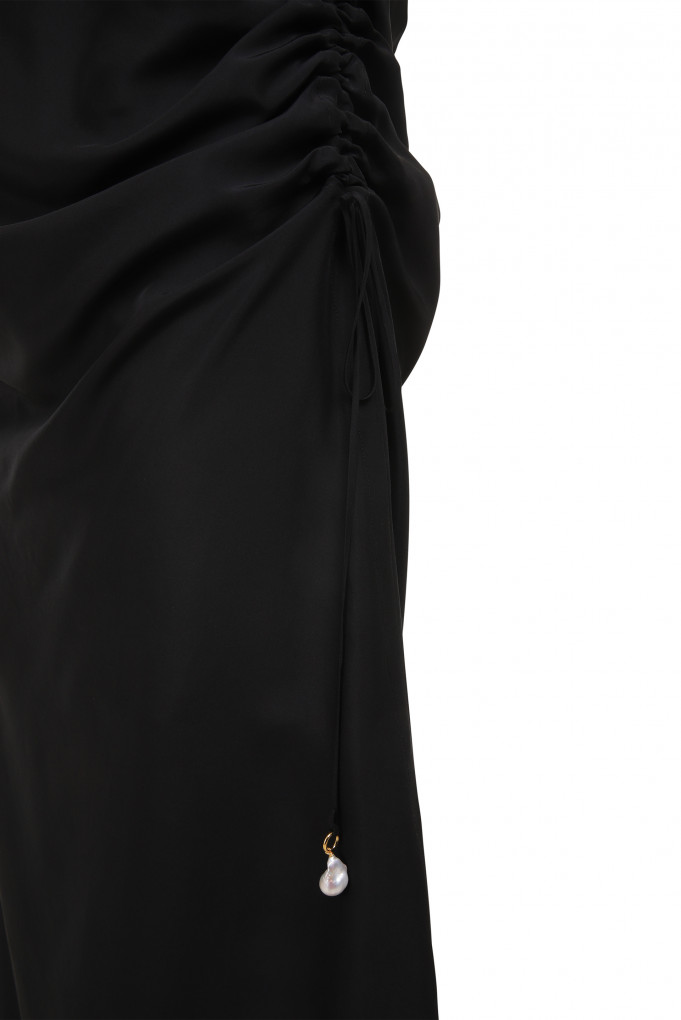 Купити Сукня Carven 4