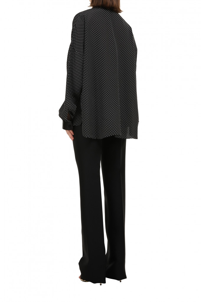 Купити Блуза Tom Ford 3